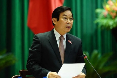 Vì sao báo giấy và truyền hình chậm hơn báo mạng?